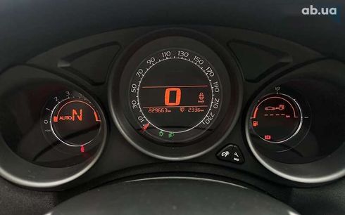 Citroёn C4 2011 - фото 12