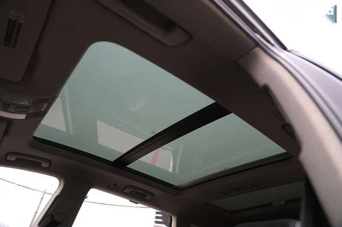 Audi Q7 2015 - фото 25