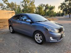 Купить авто бу в Николаеве - купить на Автобазаре