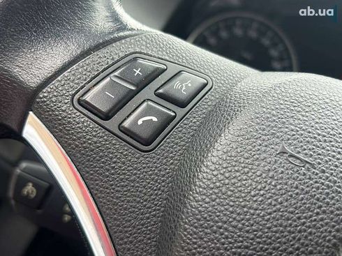 BMW 3 серия 2011 - фото 21