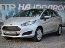 Купити авто бу в Україні - купити на Автобазарі