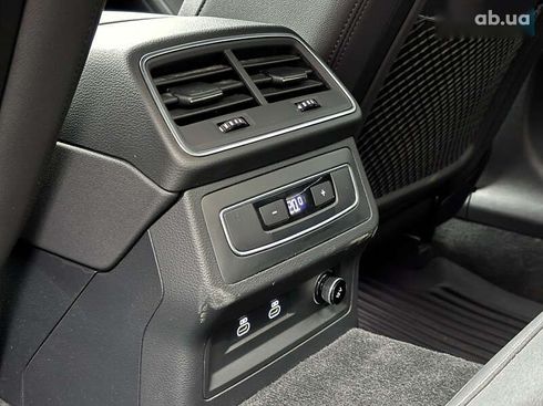 Audi A6 2022 - фото 19
