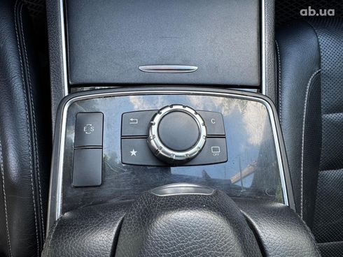 Mercedes-Benz E-Класс 2014 черный - фото 58