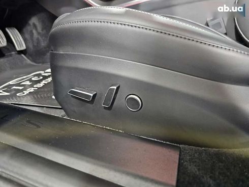Tesla Model S 2023 - фото 24