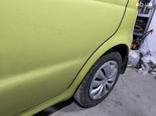 Продаж вживаних Daewoo Matiz в Київській області - купити на Автобазарі