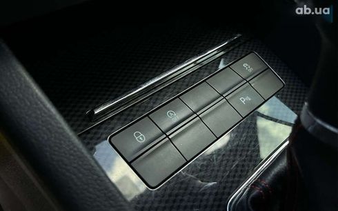 Skoda Octavia 2019 - фото 25