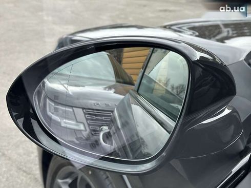 Porsche Cayenne 2024 - фото 17