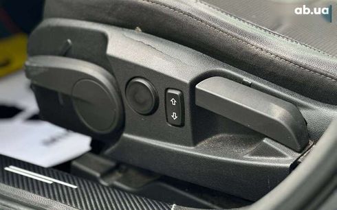 Opel Insignia 2011 - фото 11