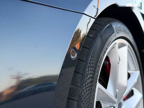 Audi s7 sportback 2022 - фото 17