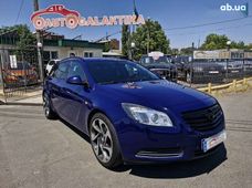Продаж вживаних Opel в Львівській області - купити на Автобазарі