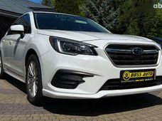 Продажа Subaru б/у - купить на Автобазаре