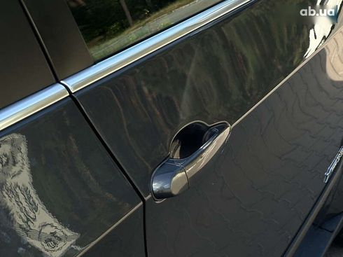 BMW X5 2012 - фото 21