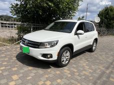 Купить кроссовер бу в Одессе - купить на Автобазаре
