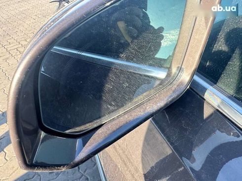 Volvo S90 2020 - фото 8