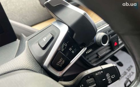 BMW i3 2014 - фото 15