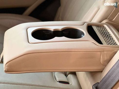 Land Rover Range Rover Sport 2016 - фото 26