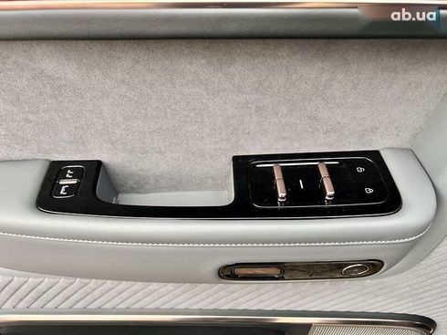 Zeekr Mix 2024 - фото 18