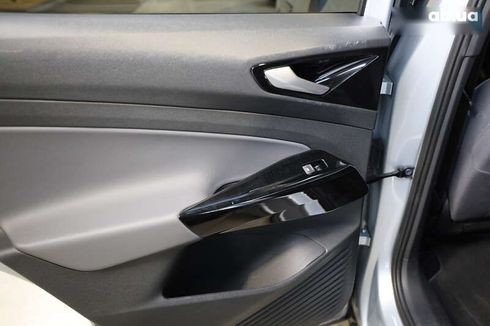 Volkswagen ID.4 2021 - фото 26