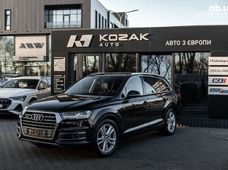 Купить Audi бу во Львове - купить на Автобазаре