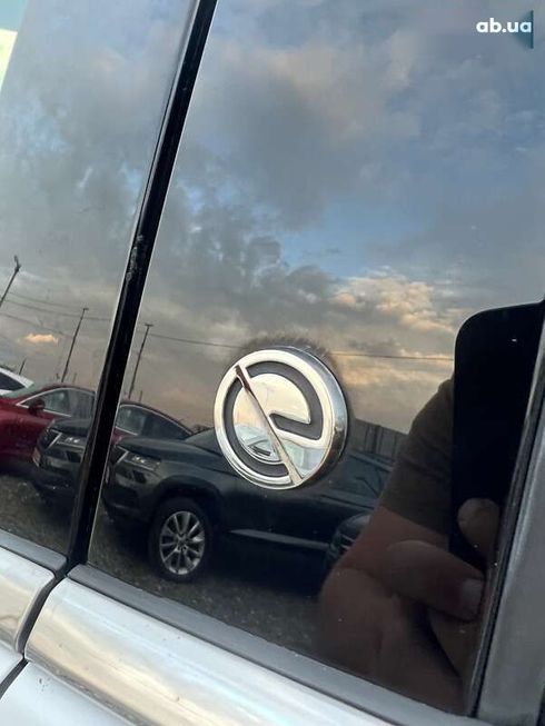 Opel Corsa-e 2022 - фото 13