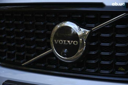 Volvo XC40 2024 - фото 6