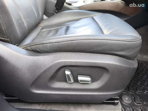 Audi Q5 2015 - фото 17