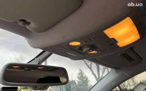 Audi A4 2012 - фото 18