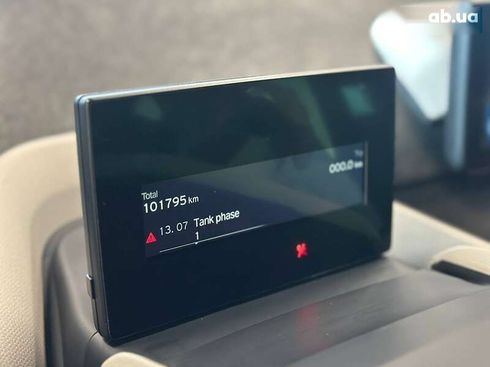 BMW i3 2014 - фото 23