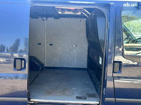 Ford Transit 2012 - фото 25
