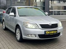 Купити Skoda бу в Івано-Франківську - купити на Автобазарі