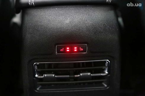 Lincoln Corsair 2021 - фото 23