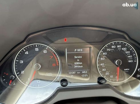 Audi Q5 2015 - фото 17