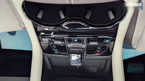BYD Song Plus 2025 - фото 16