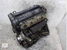 Запчастини Двигуна на Ford Mondeo - купити на Автобазарі