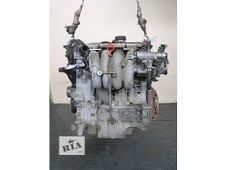 Двигун у зборі Volvo S40 - купити на Автобазарі