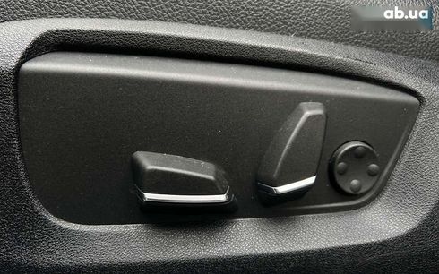 BMW 5 серия 2014 - фото 20