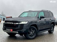 Автомобиль дизель Тойота б/у во Львове - купить на Автобазаре