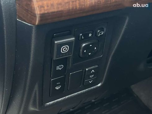Toyota Land Cruiser 2010 - фото 15