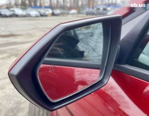 Hyundai Elantra 2023 - фото 11