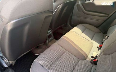Audi A3 2011 - фото 24