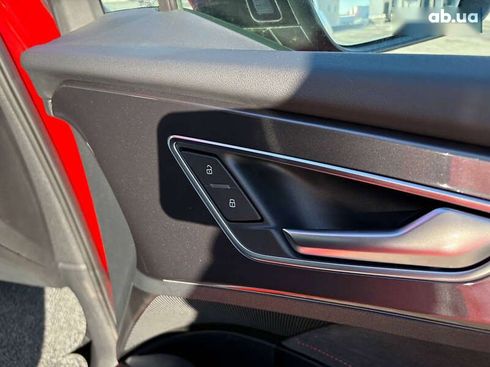 Audi Q5 e-tron 2022 - фото 30