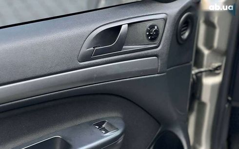 Skoda Octavia 2011 - фото 8