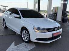Продажа Volkswagen б/у в Днепропетровской области - купить на Автобазаре