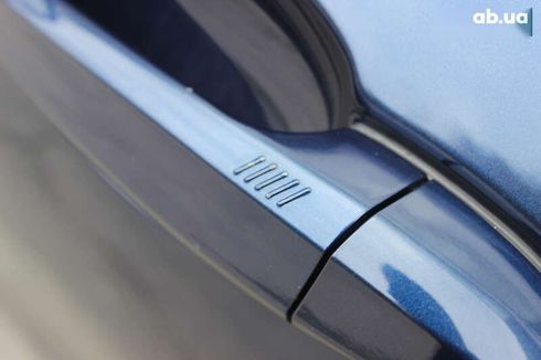 BMW X2 2019 - фото 22