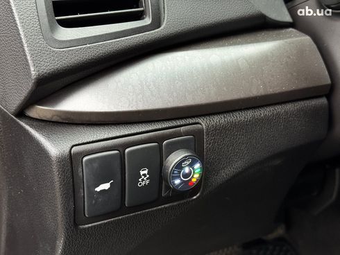 Acura RDX 2016 черный - фото 15