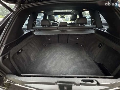 BMW X5 2015 - фото 30