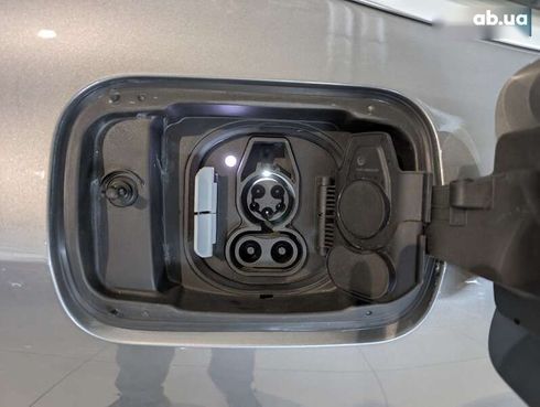 BMW i4 2024 - фото 19