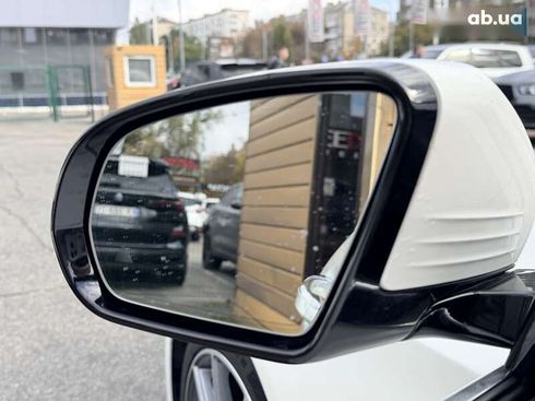 Mercedes-Benz S-Класс 2020 - фото 16