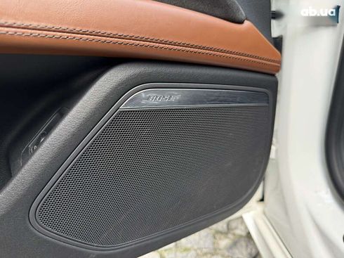 Audi A7 2017 - фото 14