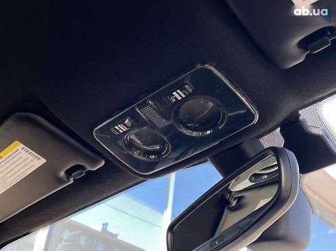 Fiat 500E 2016 - фото 18